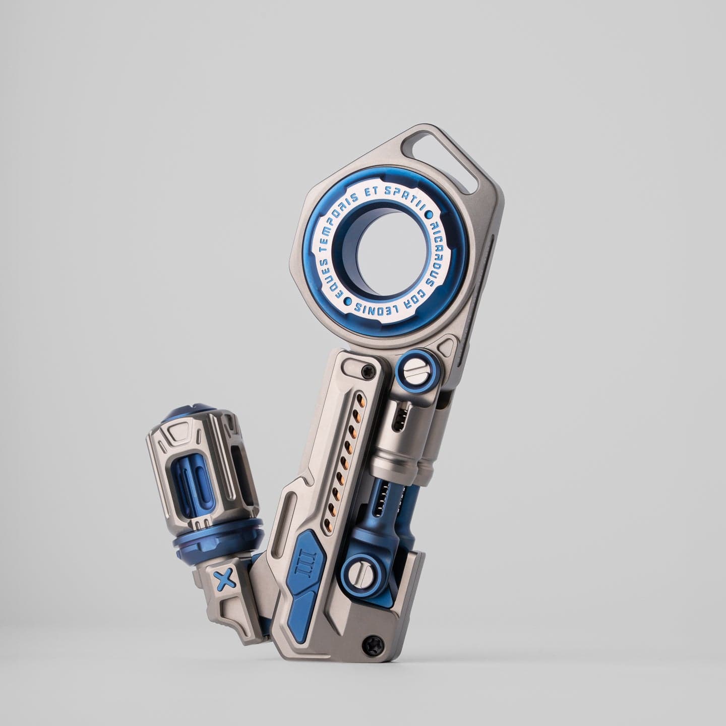 01EDC 只禁优惠代码 Time Knight 3.0