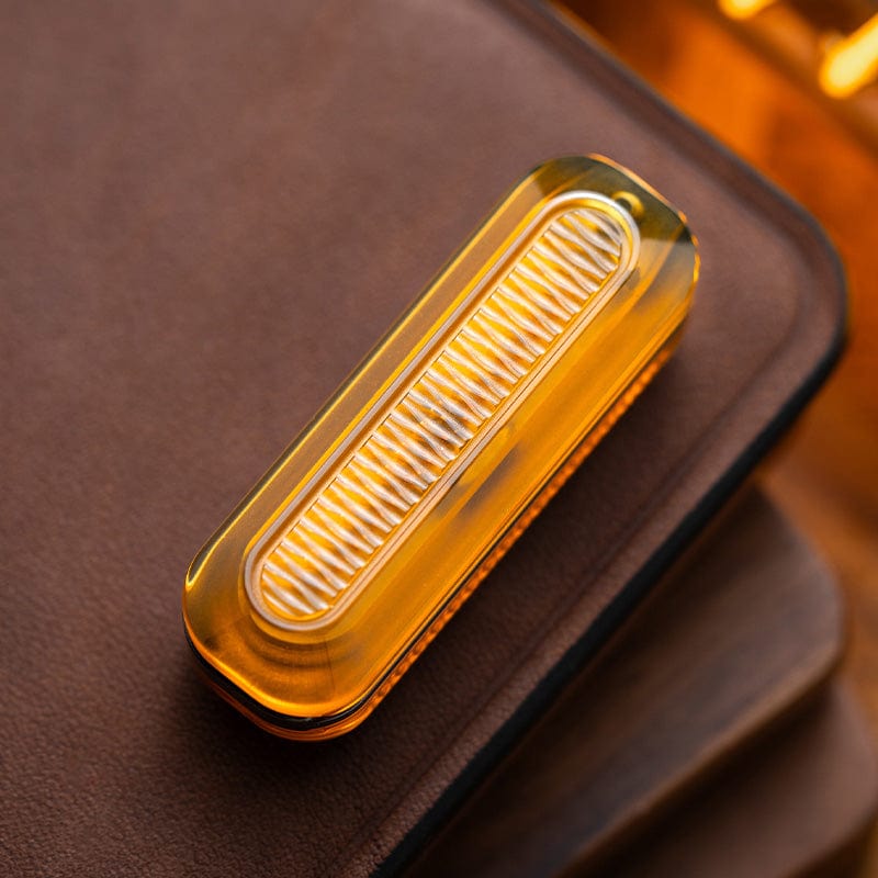 01EDC Fidget Slider POL Slider