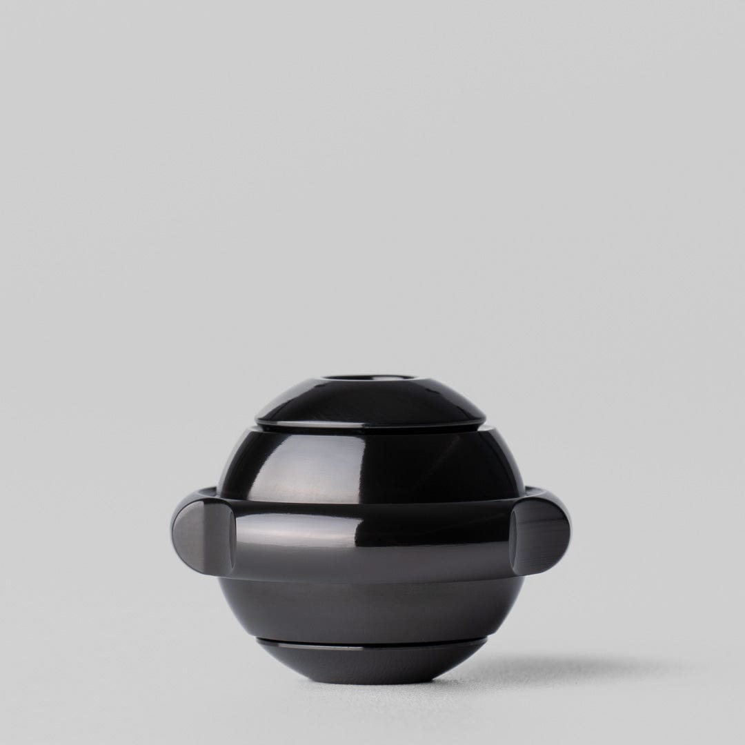 42.COSMO Pendants Planet Lanyard Bead