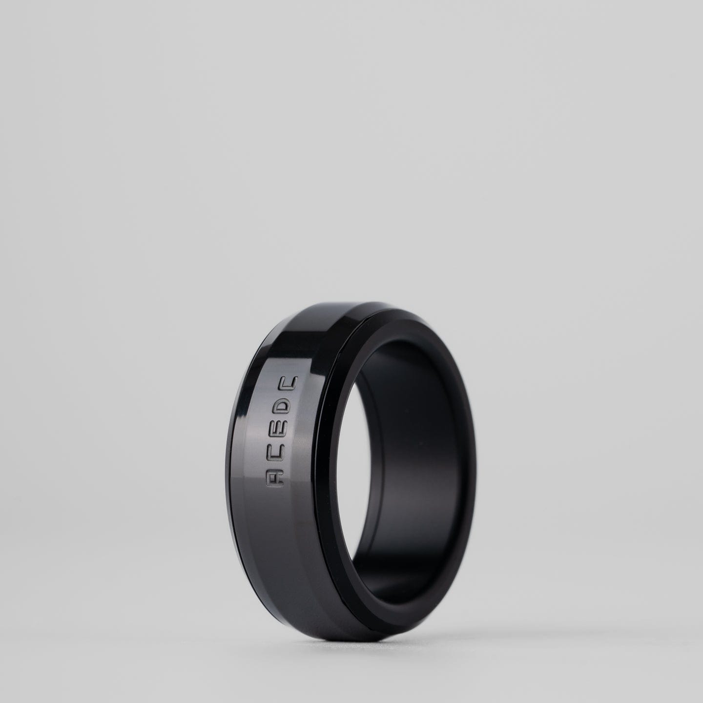 ACEdc 只禁优惠代码 Mechanical Ring 3.0-ZERO