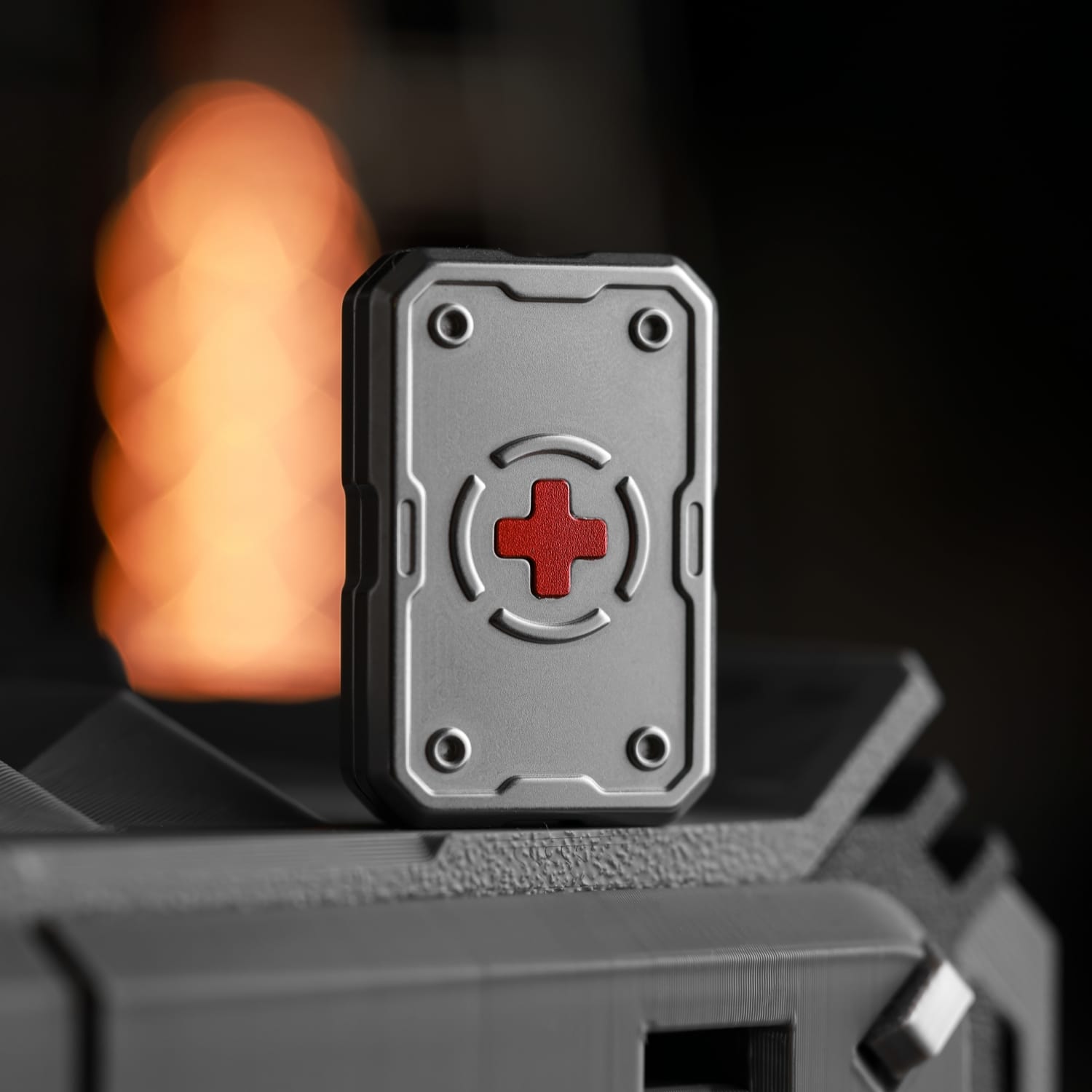 ACEdc 禁店铺满减及优惠代码 PBTS Stonewashed Stainless Steel (ships in 15 days)