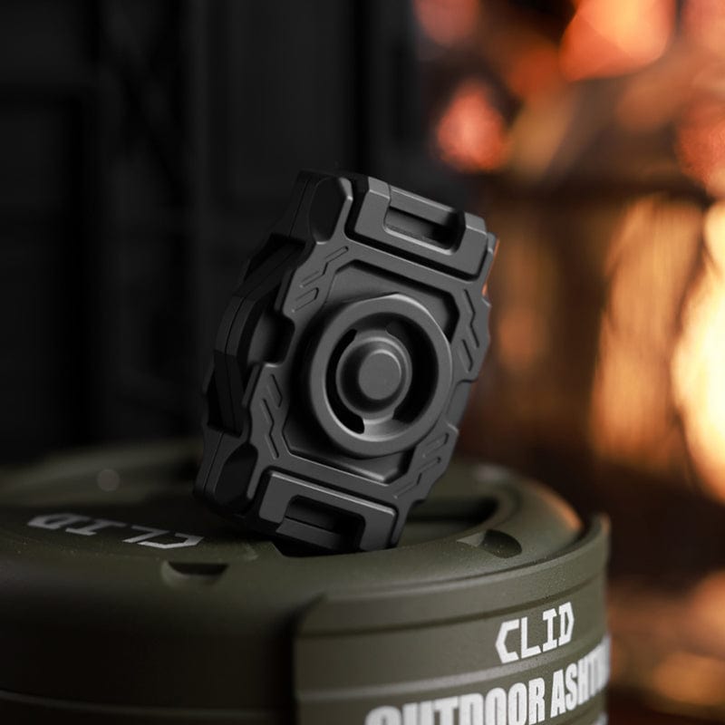 ACEdc 只禁优惠代码 Thunder Stonewashed Zirconium