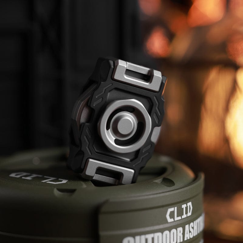 ACEdc 只禁优惠代码 Thunder Titanium