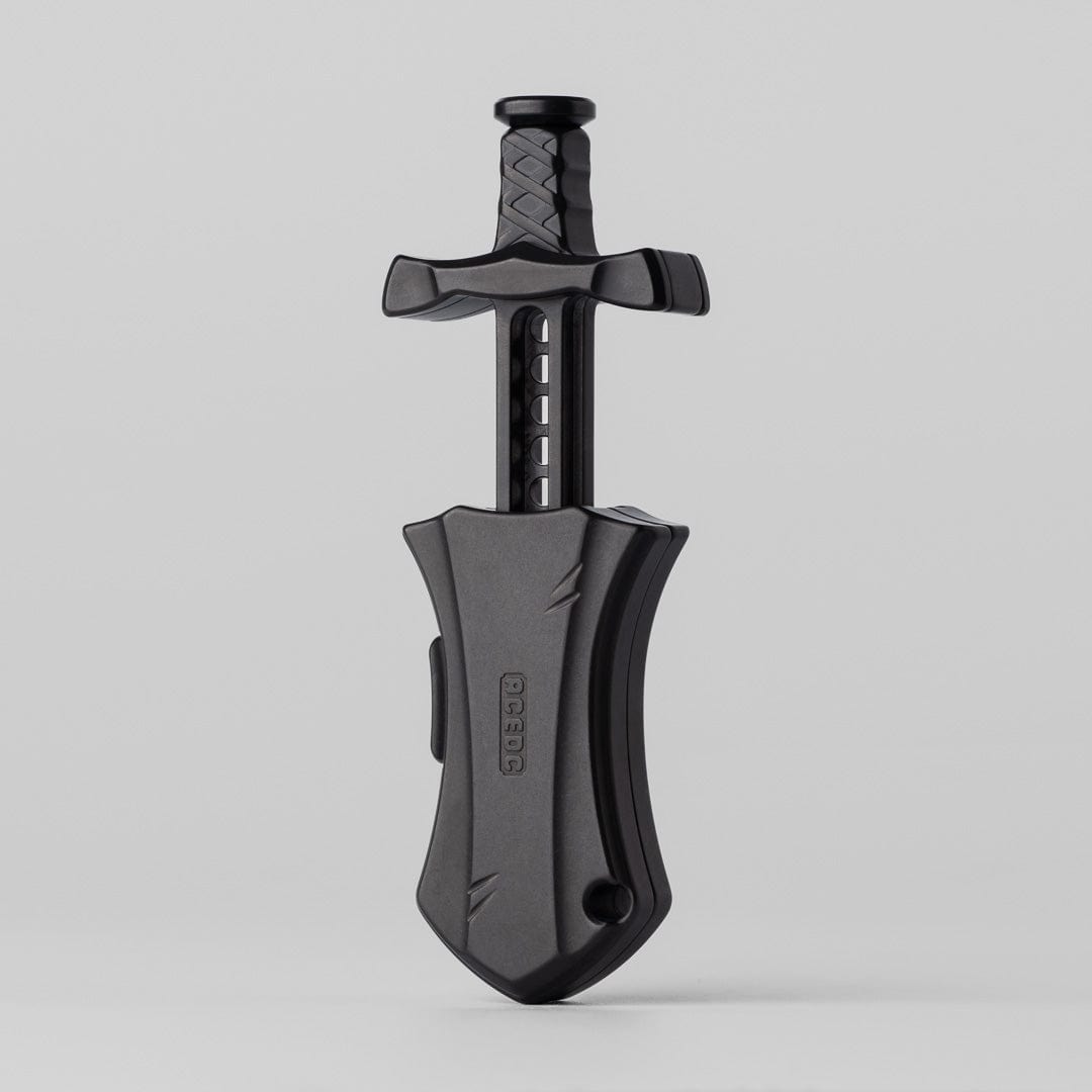 ACEdc Master Sword