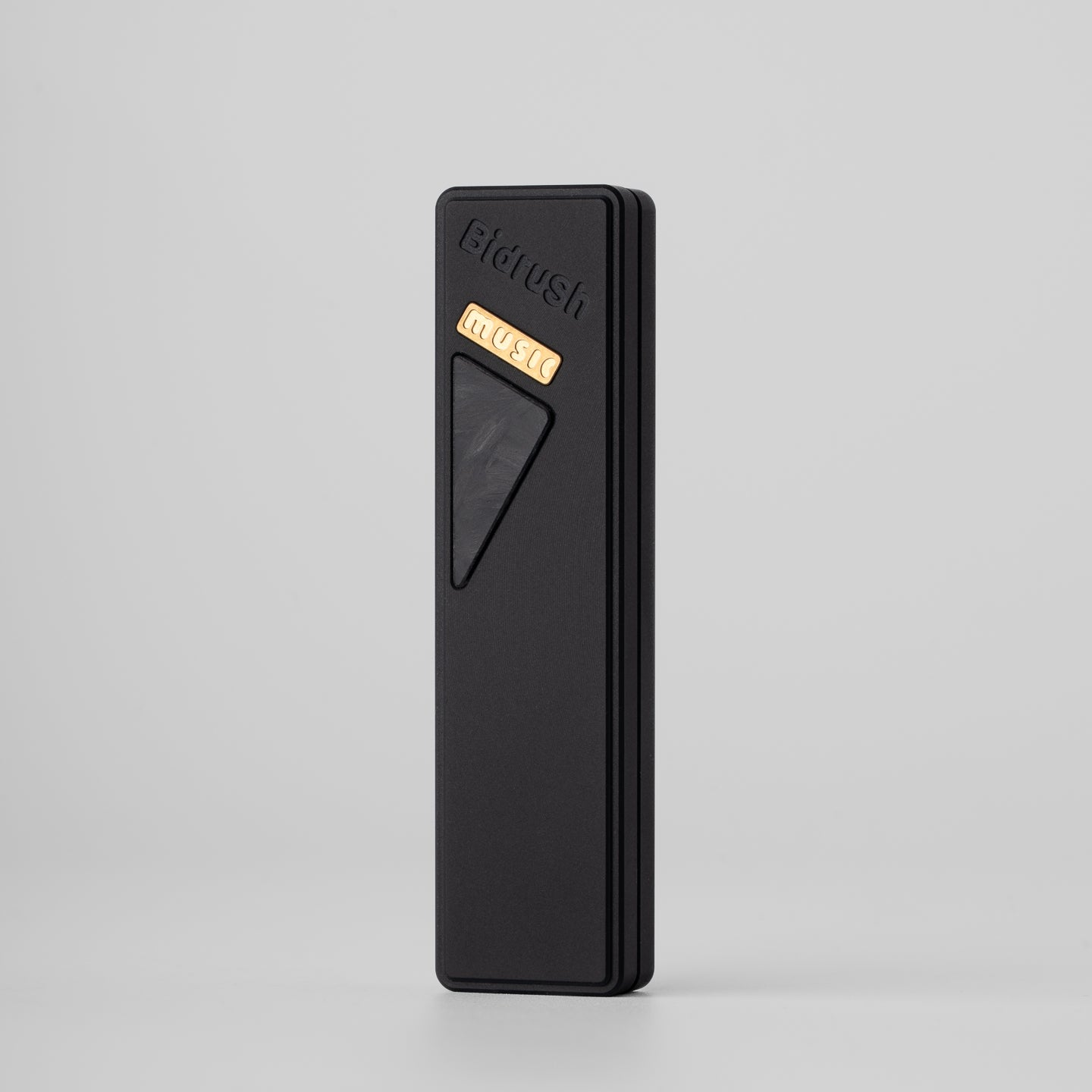 BidRush EDC 禁店铺满减及优惠代码 MINI BOX