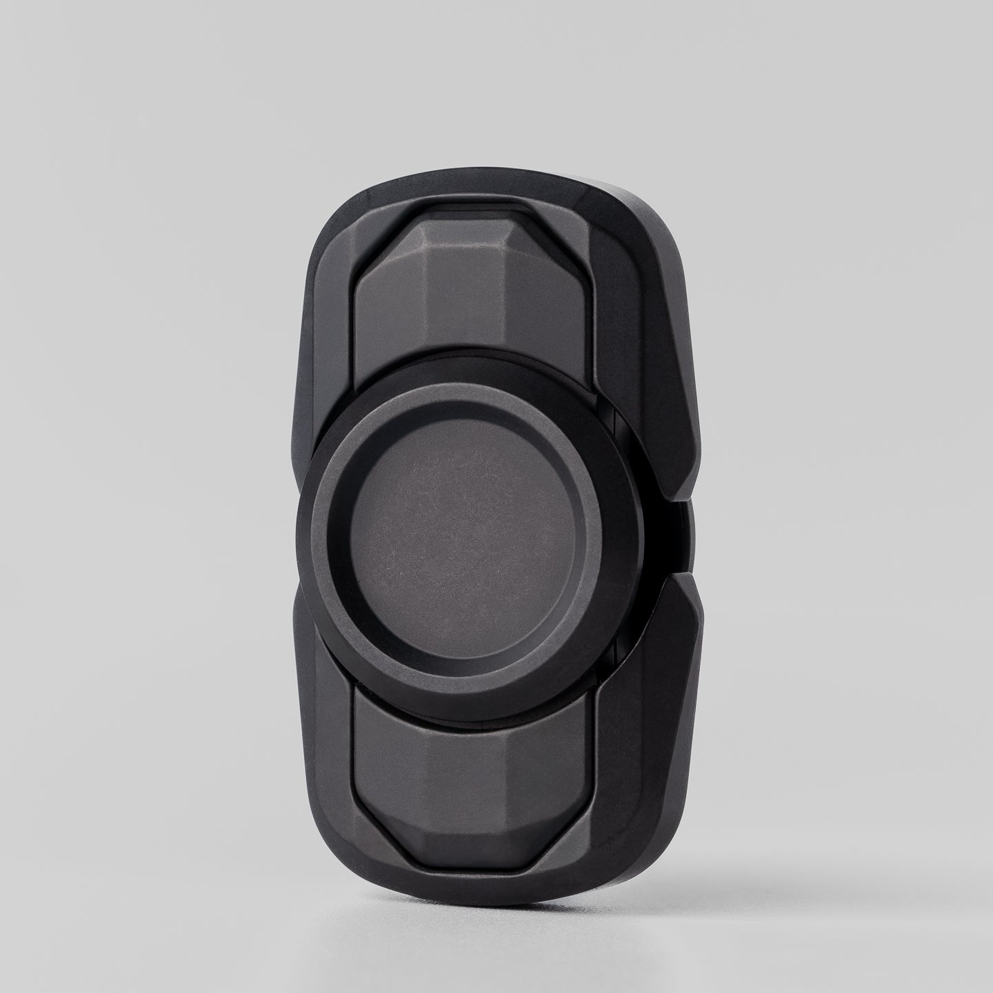 CHENYU 只禁优惠代码 Xuan Jia Spinner