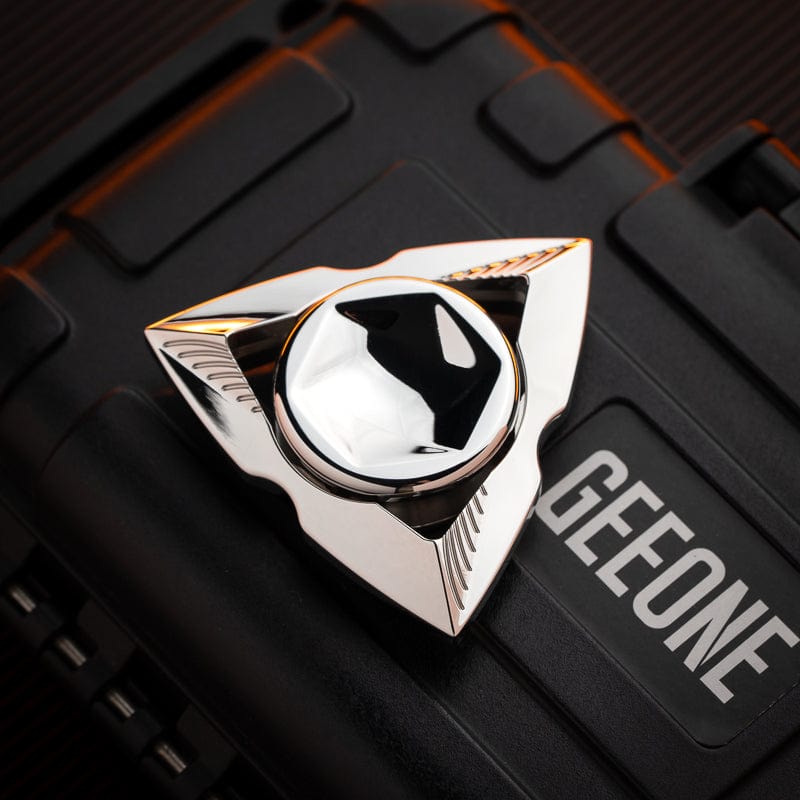 ELE EDC Fidget Spinner Phoenix