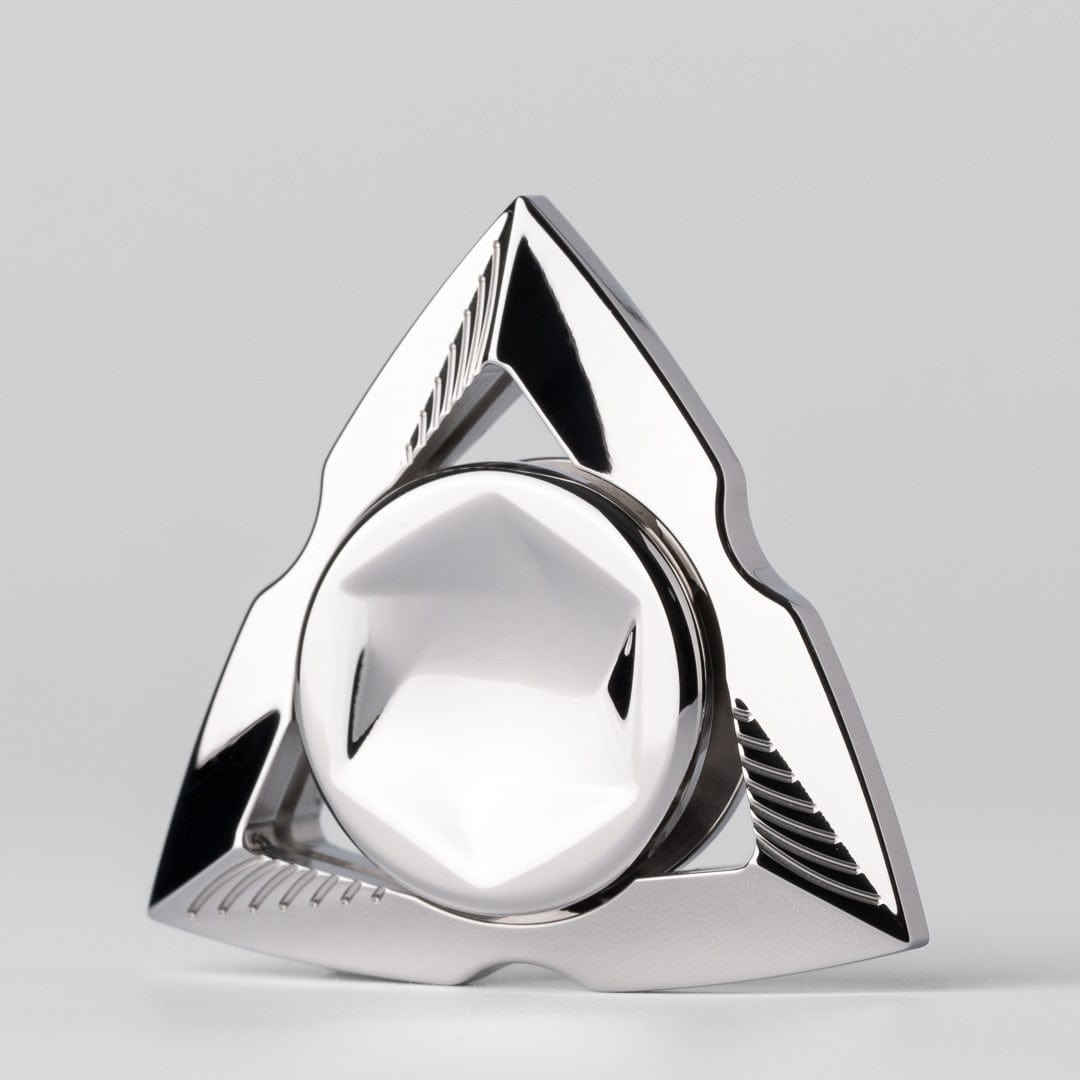 ELE EDC Fidget Spinner Phoenix