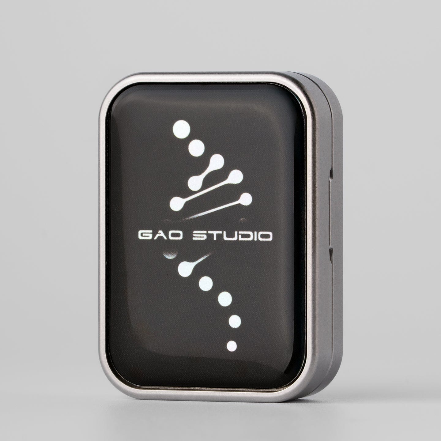 GAO STUDIO 只禁优惠代码 Energy Card