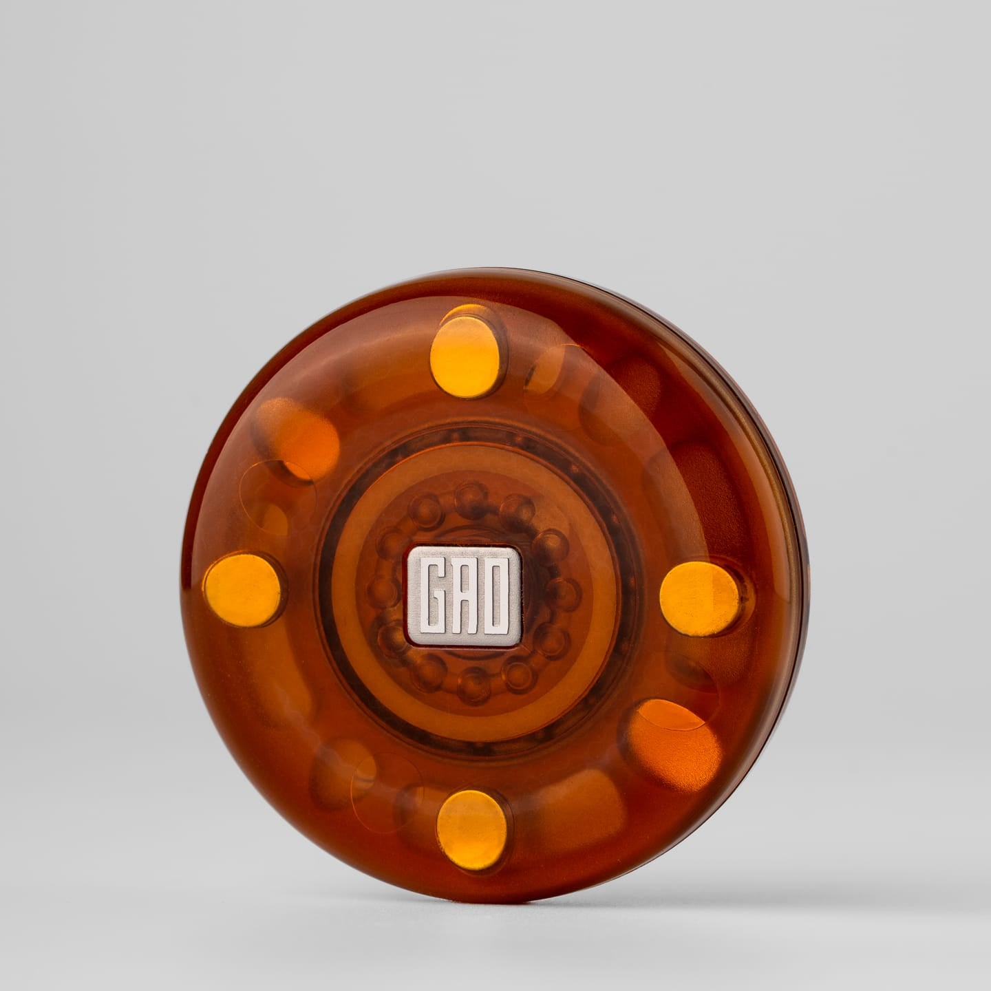 GAO STUDIO 只禁优惠代码 Motor Jelly PC (ships in 10 days)