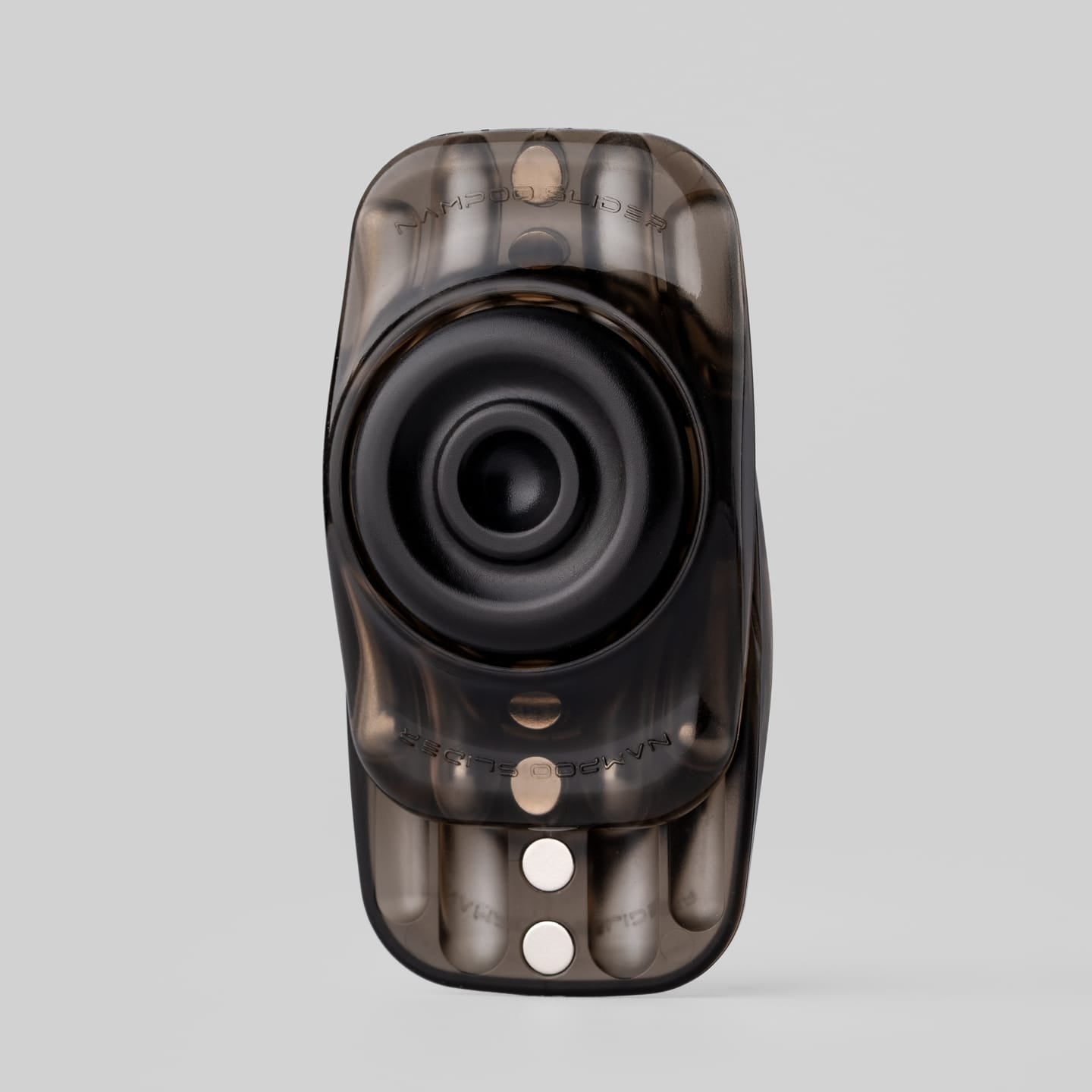 GAO STUDIO 只禁优惠代码 Nampoo