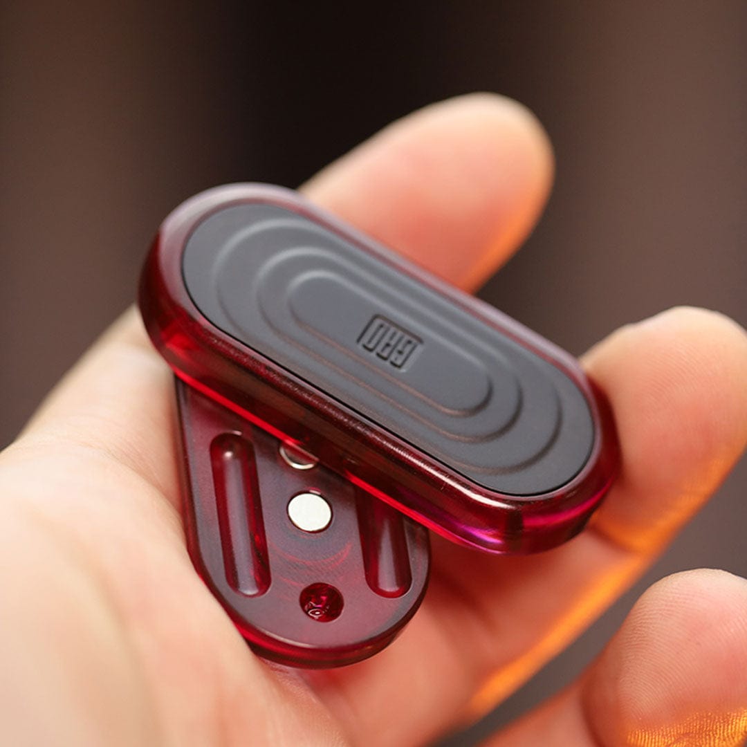 GAO STUDIO Fidget Slider RICH 01 PC (Red)