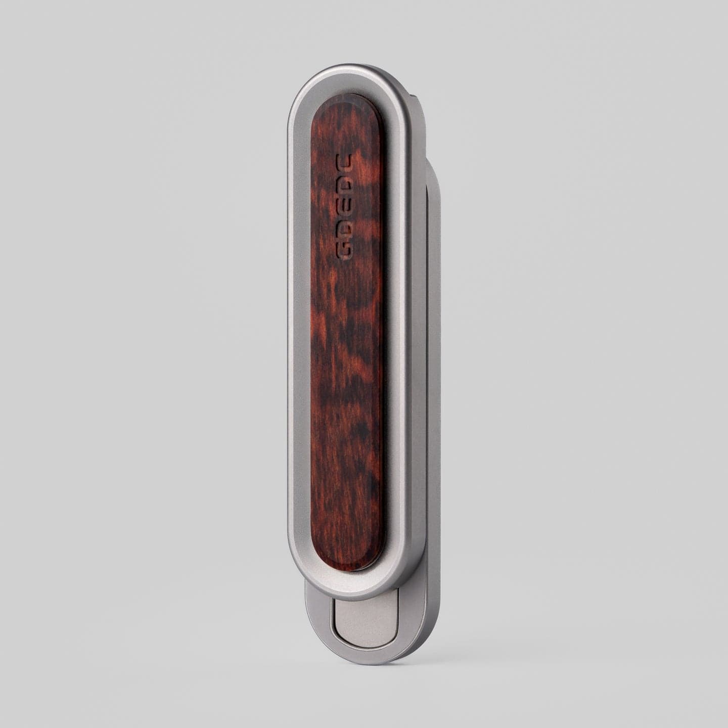 GD EDC 只禁优惠代码 Seasoning Stick