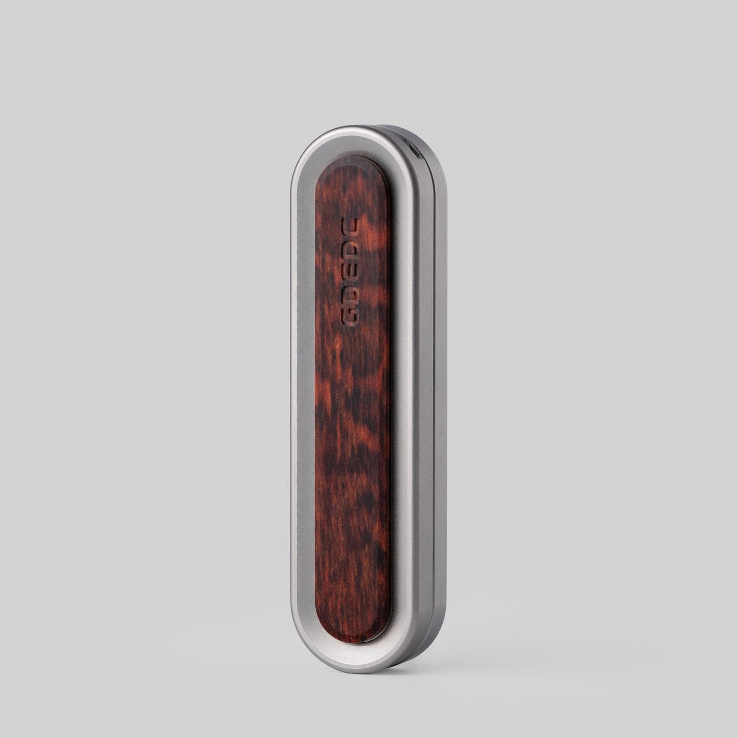 GD EDC 只禁优惠代码 Seasoning Stick