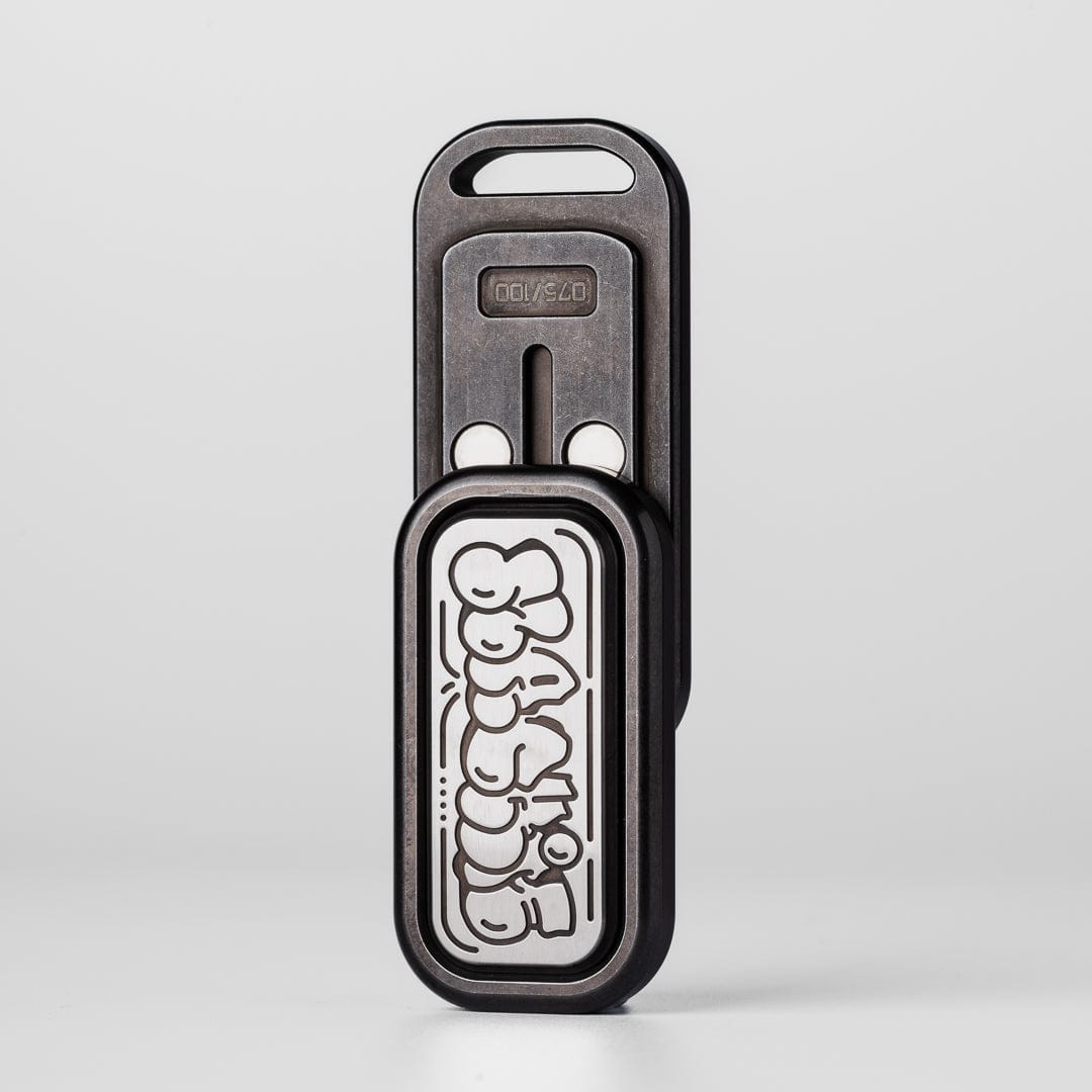 GEEONE CPX Slider