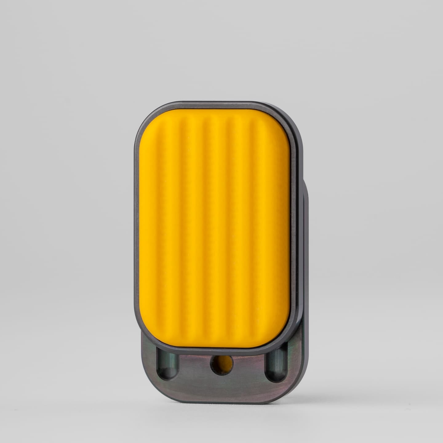GEEONE Travel Case Mini
