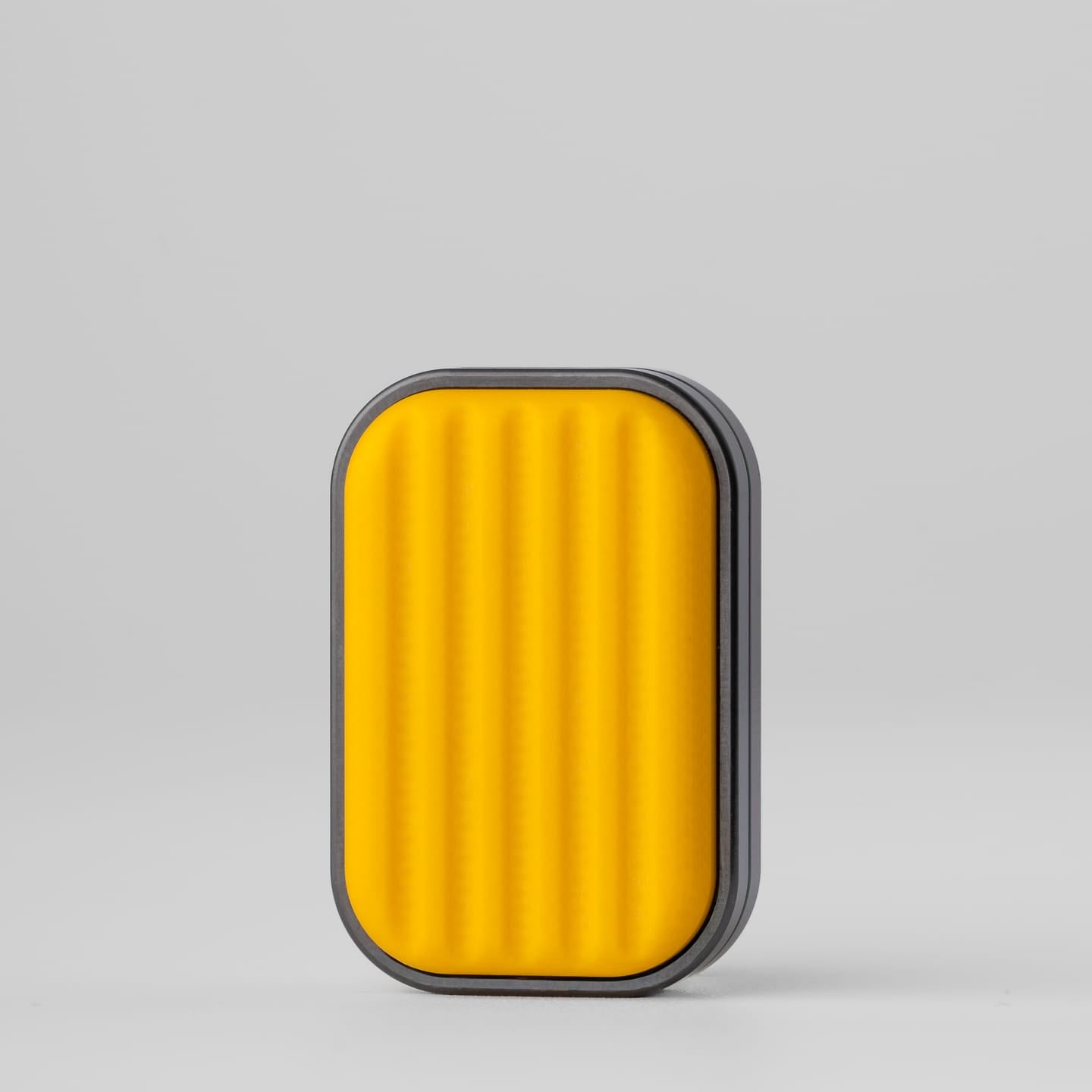 GEEONE Travel Case Mini