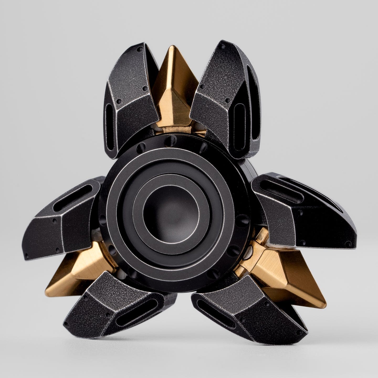 INSITU EDC 只禁优惠代码 3I/Atlas Spinner