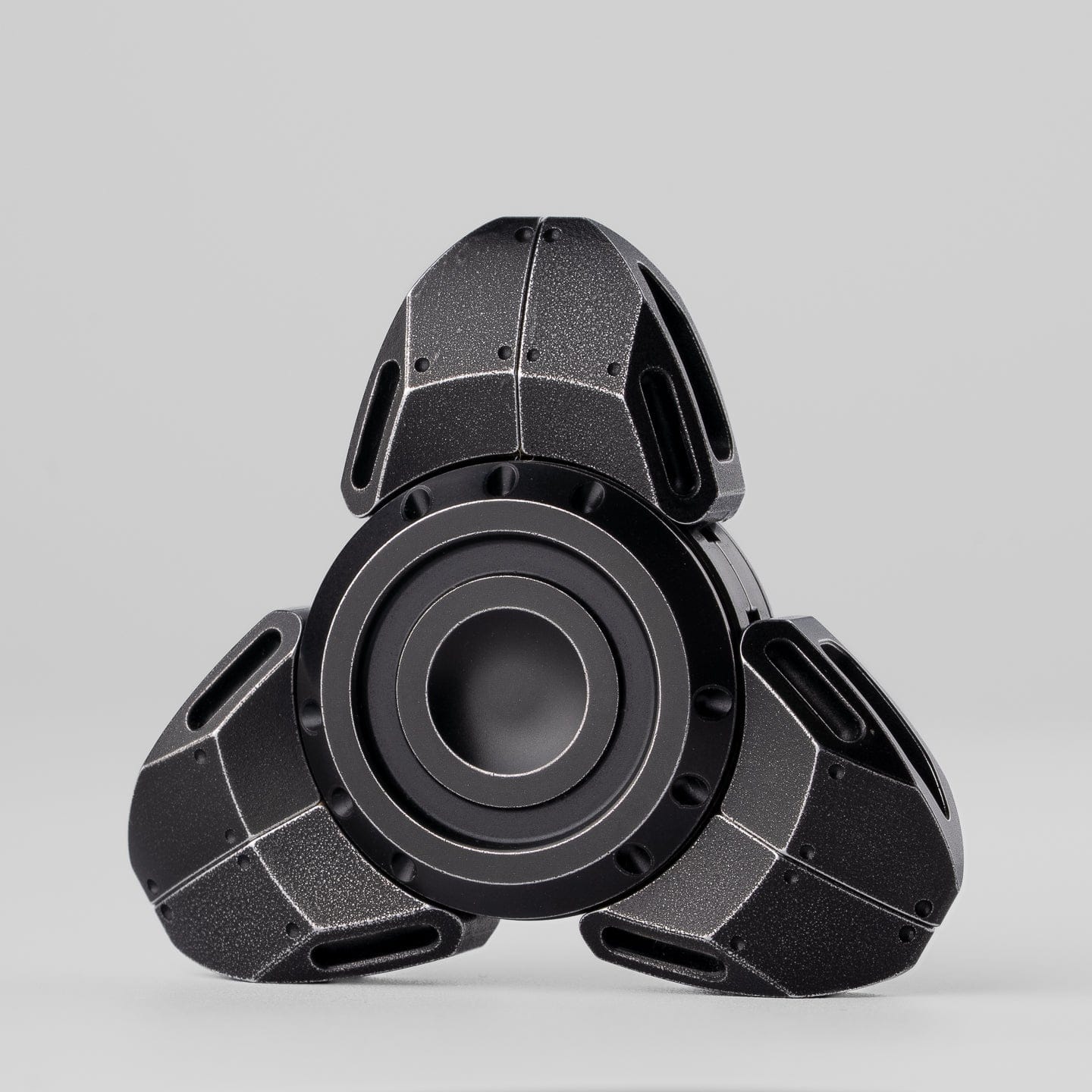INSITU EDC 只禁优惠代码 3I/Atlas Spinner
