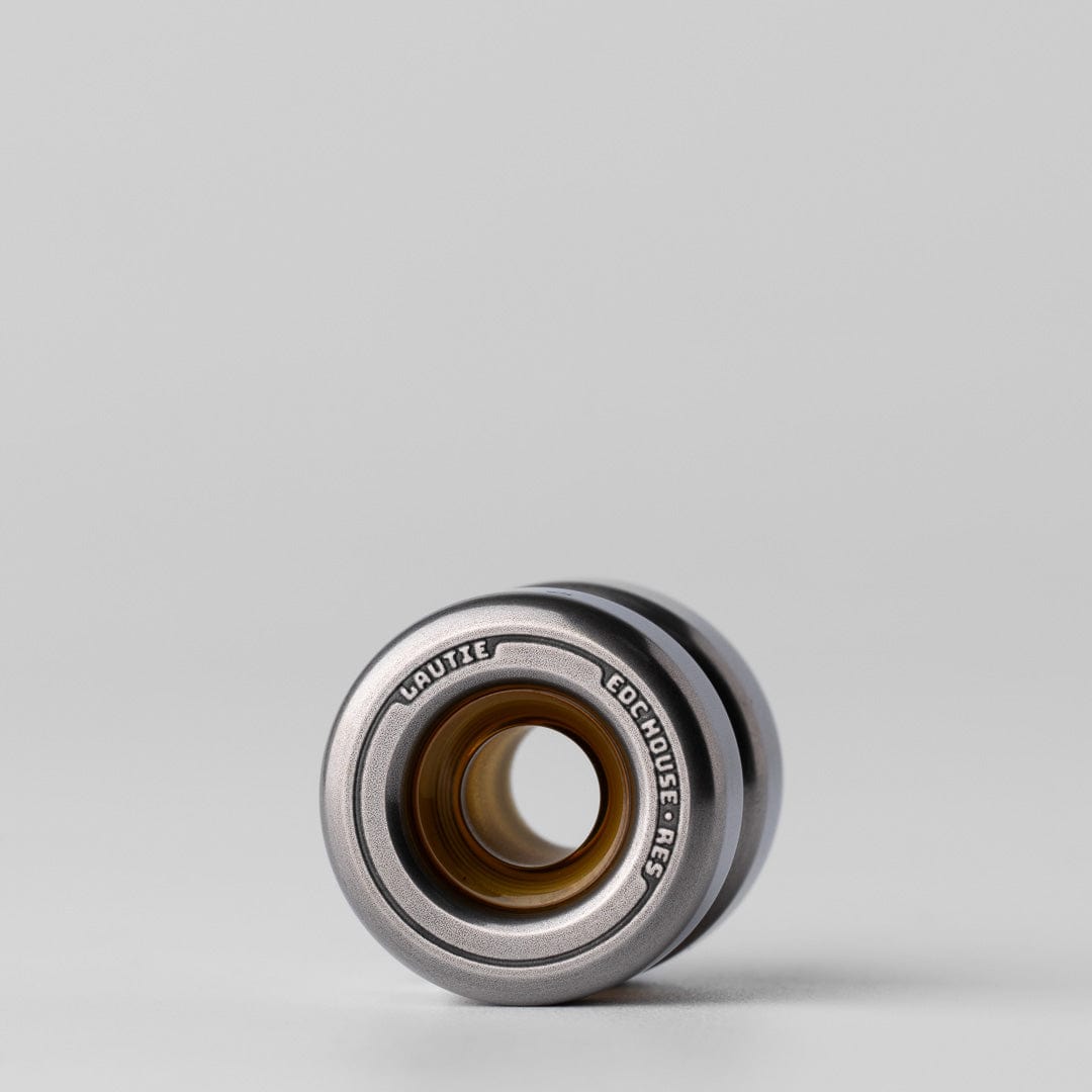 LAUTIE Pendants “Resistor” Lanyard Bead