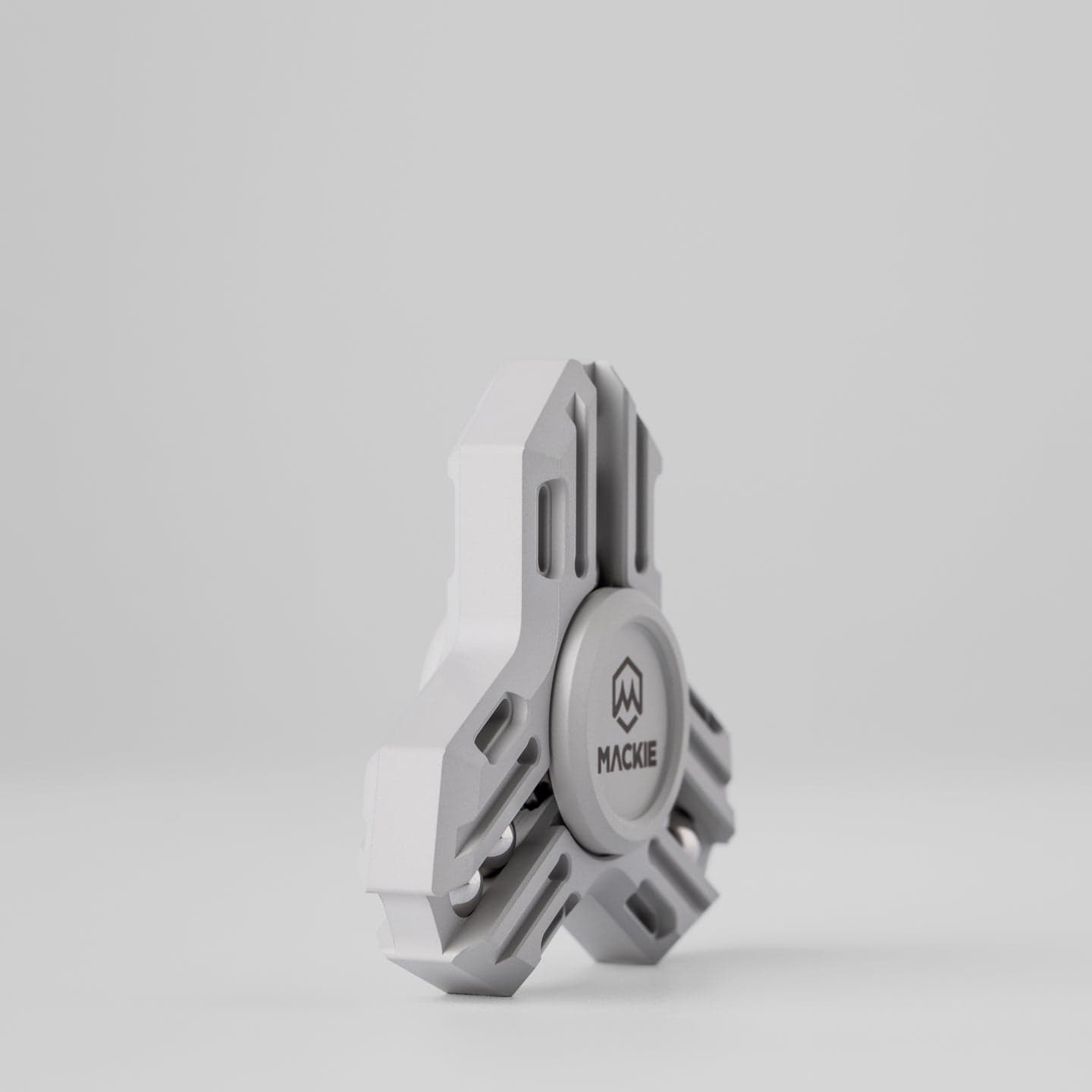 MACKIE Fidget Spinner KNIGHT MINI 3.0