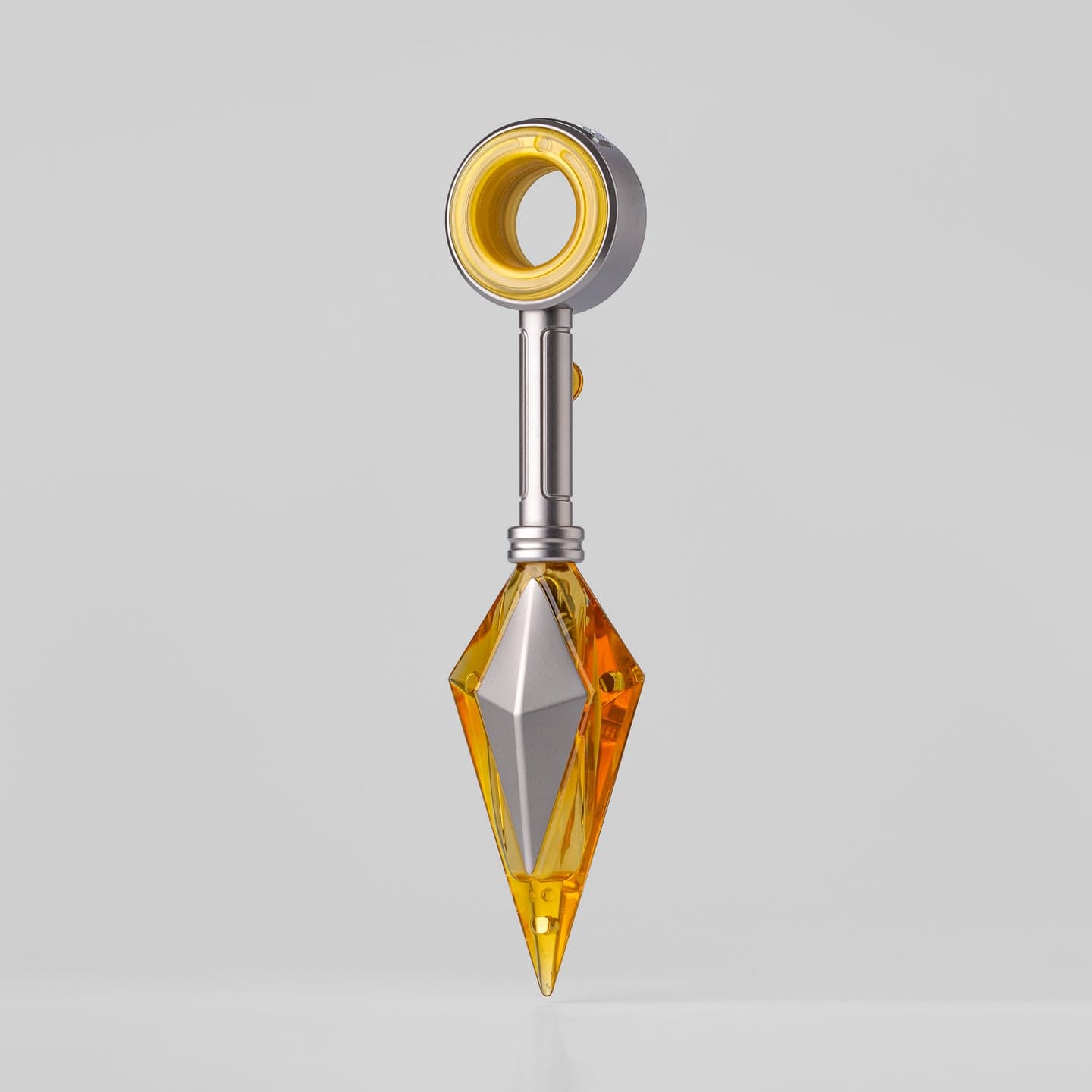 NAJA 只禁优惠代码 Kunai