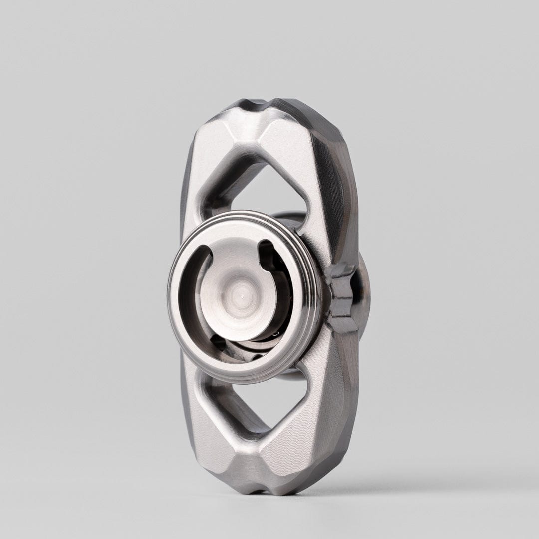 YOLO STUDIO Fidget Spinner MINI G